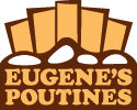 Eugenes